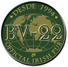 Cerveceria BV 22