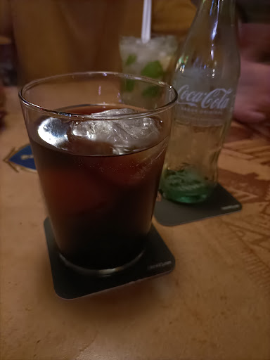 Photo from customer review