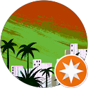 Mary Villalba profile picture