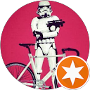 Albert Jansen profile picture