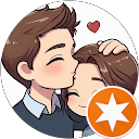 Ismael & Lucia profile picture