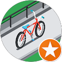 TOMAS BOIX profile picture