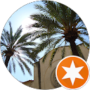 Albin Champoussin profile picture